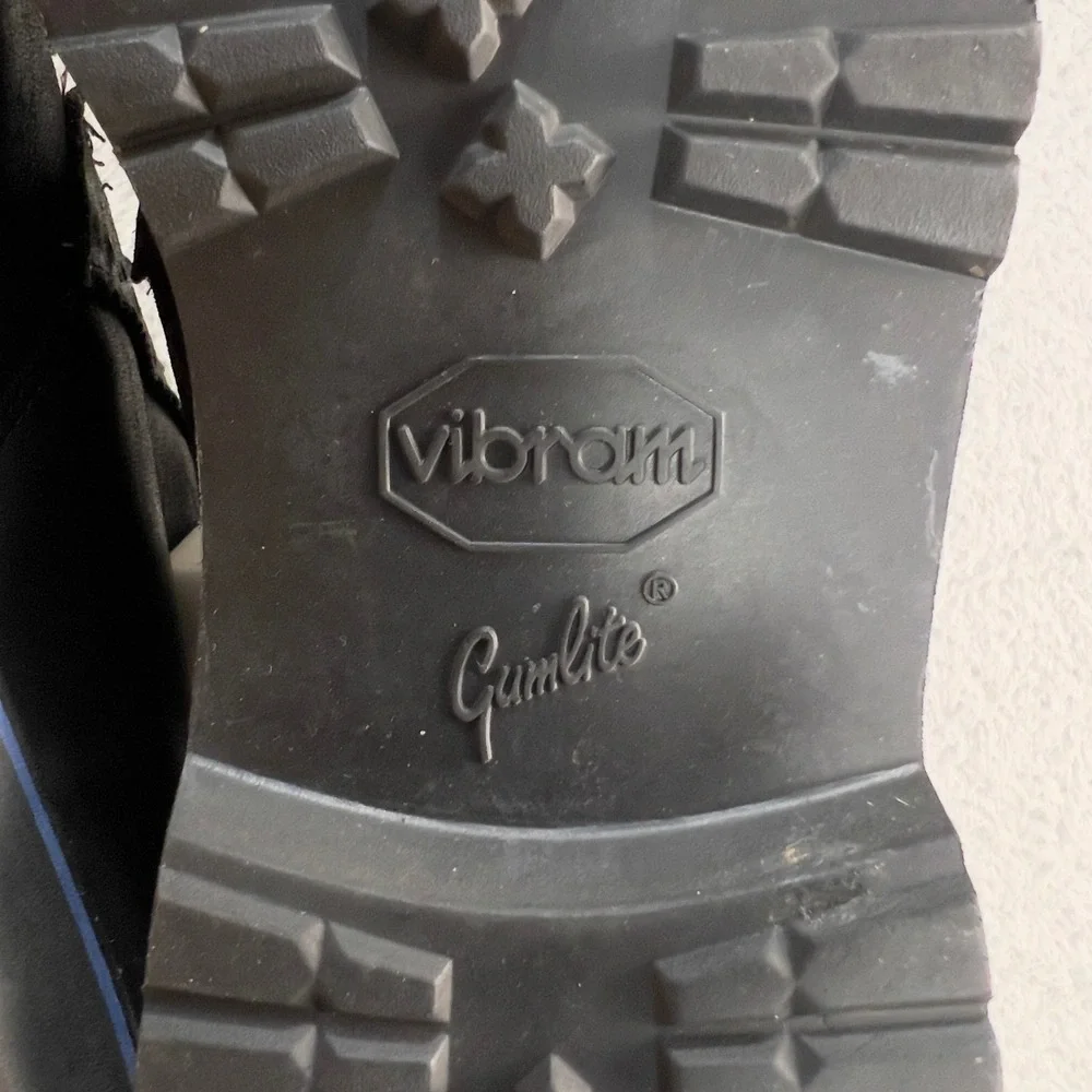 Allen Edmonds keywords heritage